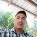 Profile Picture of Luis Edgardo Santos (@luisedgardo.santos.77) on Facebook