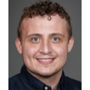Profile Picture of Benjamin Sindt (@benjaminsindt2106) on Youtube