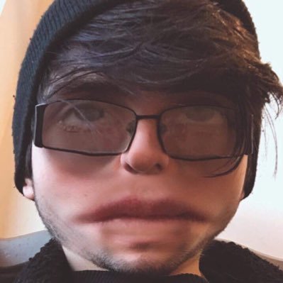 Profile Picture of  💎Michael McCallum 💎 (@michaelmcc97) on Twitter