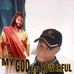 Profile Picture of James Frack (@james.frack.77) on Facebook