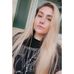 Profile Picture of Alex Keeton (@alexx.keeton.1) on Facebook