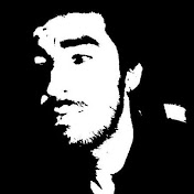 Profile Picture of Daniel Polanco (@danielpolanco5849) on Youtube