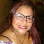 Profile Picture of Mirna Guerrero (@mirna6163) on Instagram