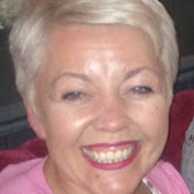 Profile Picture of Deborah Walsh (@deborahwalsh5652) on Youtube