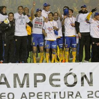 Profile Picture of Dayana Conti (@dayana.conti.9) on Facebook