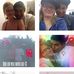 Profile Picture of Amber Hillary Clingerman (@amber.h.clingerman) on Facebook