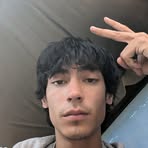 Profile Picture of James Albach (@jalbach0) on Facebook