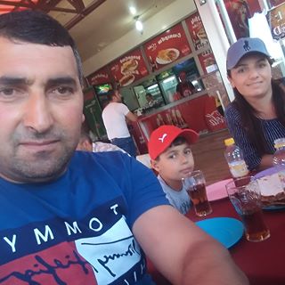 Eduard Ohanyan - Facebook Profile Picture of Eduard Ohanyan (@eduard.ohanyan.359) on Facebook