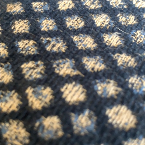 Jacob Gillooly - Poshmark Profile Picture of Jacob Gillooly (@jfootball) on Poshmark