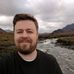 Profile Picture of Daniel Hughes (@daniel.hughes.5439) on Facebook