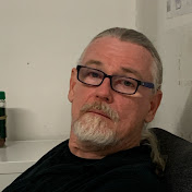 Profile Picture of Richard Obermeier (@richardobermeier305) on Youtube