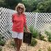Profile Picture of Ladonna Hardwick Wagner (@ladonna.wagner.7) on Facebook