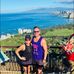 Profile Picture of Chris Ratliff (@chris.ratliff.589) on Facebook