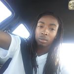 Profile Picture of Sheldon Hayes (@sheldon.hayes.754) on Instagram