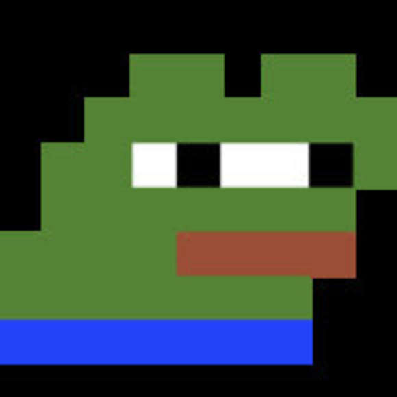 Profile Picture of Brett Anthony (@banthony2003) on Poshmark