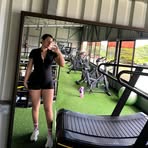 Profile Picture of Jackeline Concepcion (@jackeline.concepcion.2025) on Facebook