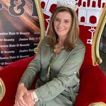 Josephine Peralta - Instagram Profile Picture of Josephine Peralta (@josephine.peralta.961) on Instagram