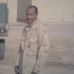 Profile Picture of Herbert McMillian (@herbertmcmillian1953) on Facebook
