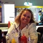 Profile Picture of Katie Fahey Pexa (@mkpexa) on Instagram