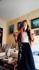 Profile Picture of   ida coscarelli... (@erika.scala.124) on Tiktok