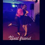 Profile Picture of Ruby Burton (@ruby_burtonx) on Instagram
