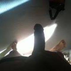 Profile Picture of Josh Tower (@josh_tower) on Twitter