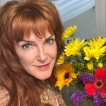Profile Picture of Dana Cooper (@dana.cooper66) on Instagram