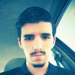 Profile Picture of CalebloganMcduffie (@calebloganmcduffie) on Instagram