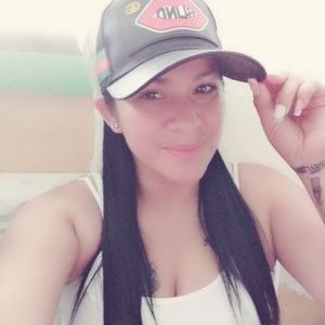 Profile Picture of Iris Yamileth Alvarenga Ayala (@Irisyamilethal1) on Twitter