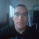 Steven Bristow - Instagram Profile Picture of Steven Bristow (@steve7547) on Instagram