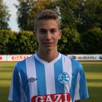 Profile Picture of Robin Dürr (@robin.durr.14) on Facebook