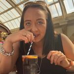 Profile Picture of Kim Macdonald (@joey_ells_kt_elsie_dolcies_mum) on Instagram