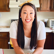 Profile Picture of Kelli Ling (@kelliling428) on Youtube