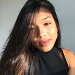 Profile Picture of Yane (@yanetsiarcia) on Instagram