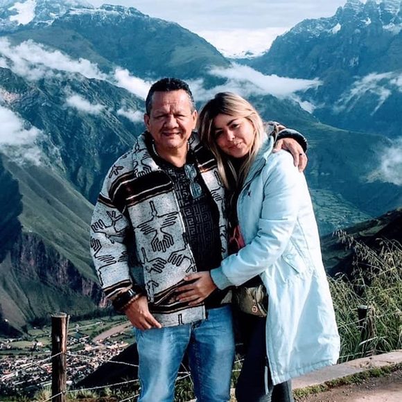 Profile Picture of Mario Ortiz (@mariangel20) on Poshmark