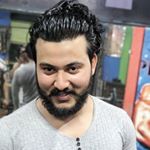 Profile Picture of Qasim Ali (@qasim.ali1122) on Instagram