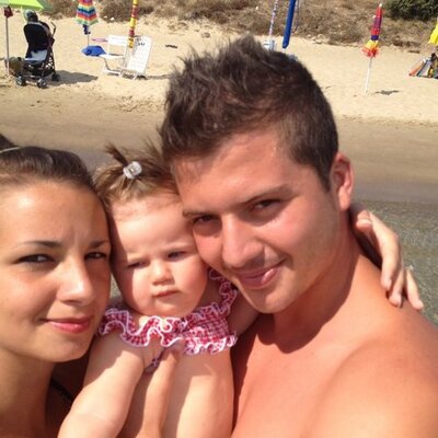 Profile Picture of Jenny Manfredi (@JennyManfredi) on Twitter