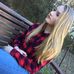 Profile Picture of Miranda Massey (@miranda.massey.7311) on Facebook