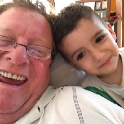 Profile Picture of Julian Coca (@Jcoca56Ju) on Twitter