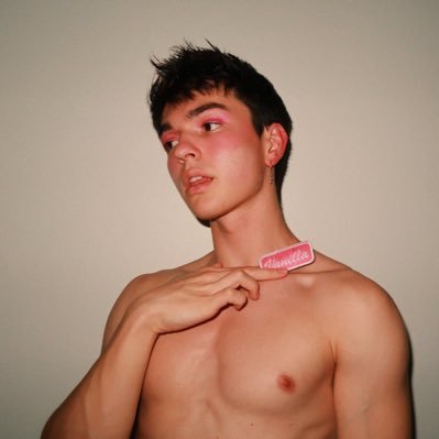 Profile Picture of Bryce (@_BryceL_) on Twitter