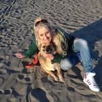 Profile Picture of Assunta Ciccone (@assuntaciccone) on Instagram