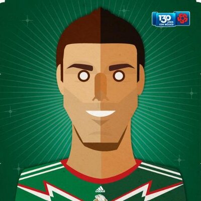 Profile Picture of Julio Cgg (@Julio_SGomez) on Twitter