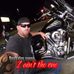 Profile Picture of Marcus Ray Pool (@marcus.pool.940) on Facebook