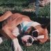 Profile Picture of Dawn Applegate (@dawn.applegate.3) on Facebook