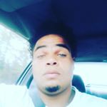 Profile Picture of Mark Finocchiaro (@mark.finocchiaro.7) on Instagram