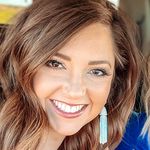 Profile Picture of Dana Schneider (@danarschneider) on Instagram