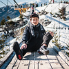 Profile Picture of Curtis Lin (@curtis.lin.gfx) on Flickr