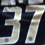 Profile Picture of Nathan Luce (@nathan.luc3) on Instagram