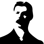 Profile Picture of Jonathan Kemp (@jonathanjkemp) on Youtube