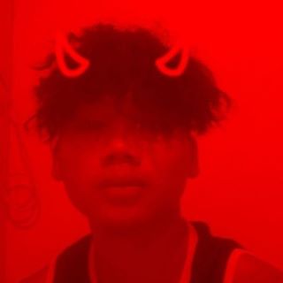 Profile Picture of Justin John Hadap Lagadia (@tin.john.39) on Facebook